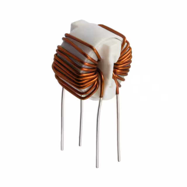 SC-03-06G KEMET  Common Mode Chokes